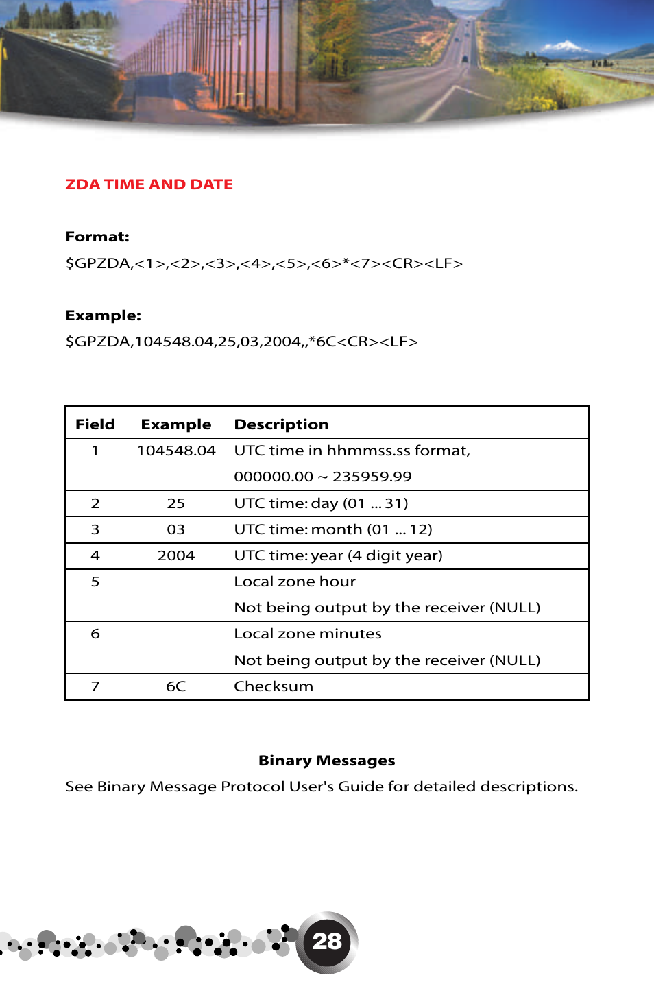 Haicom HI-405BT User Manual | Page 29 / 32