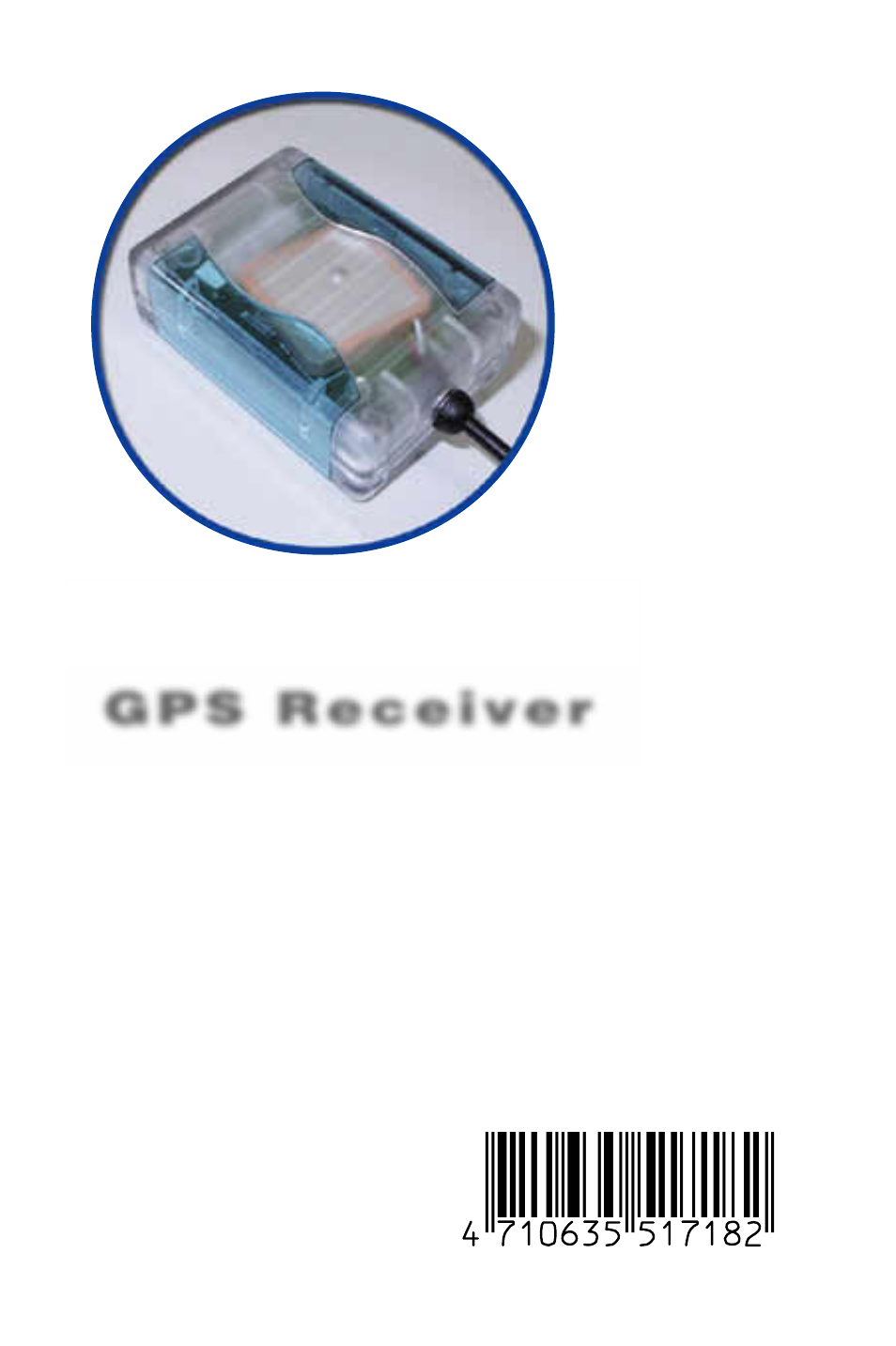 Haicom HI-203E User Manual | Page 31 / 31