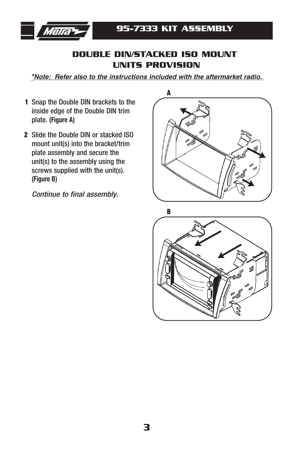 Hyundai 95-7333 User Manual | Page 5 / 8