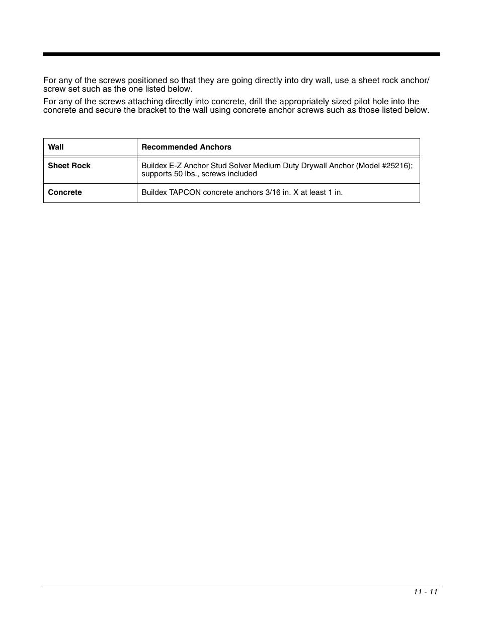 Honeywell DOLPHIN 9951 User Manual | Page 123 / 154