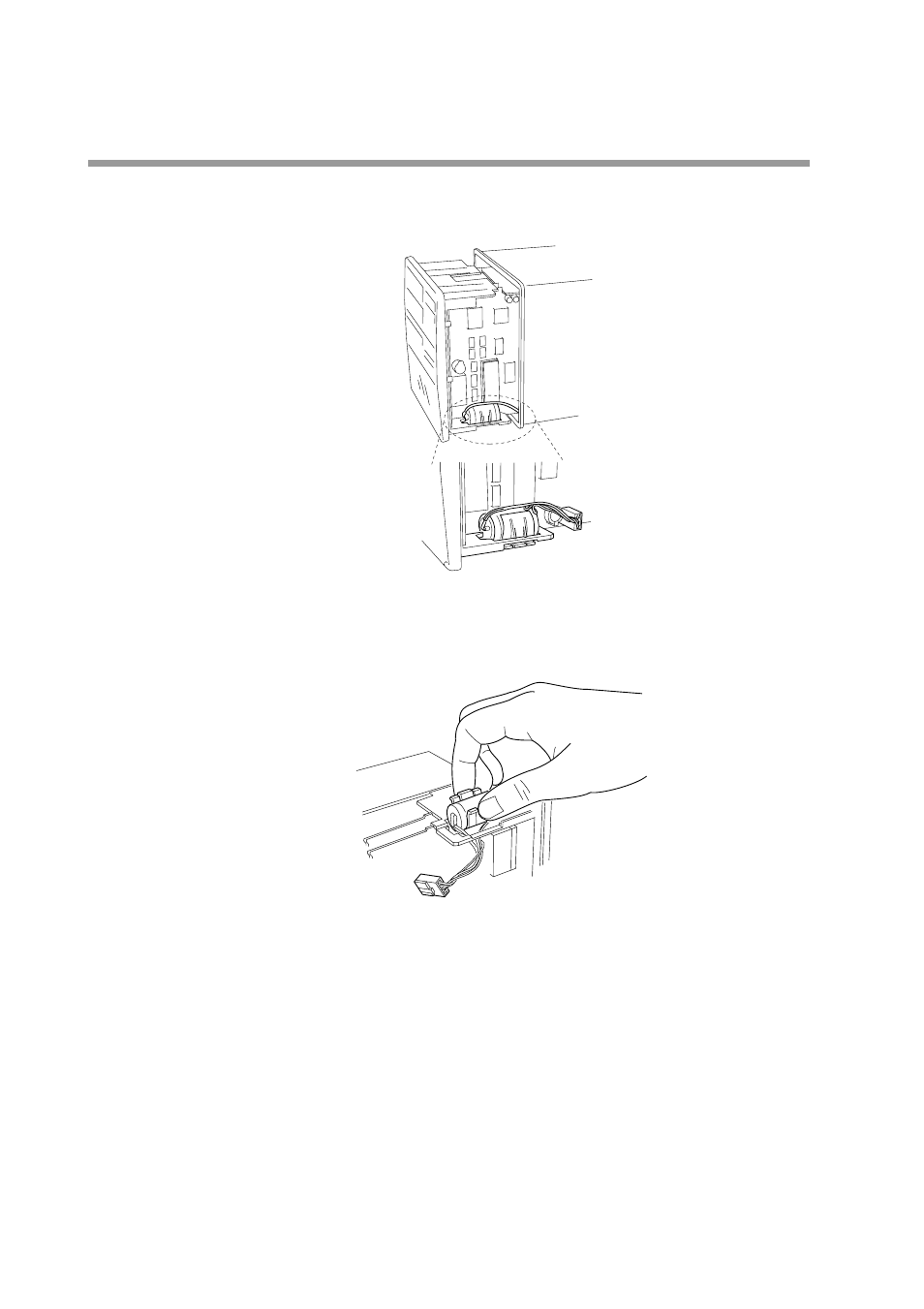 Honeywell DCP552 Mark II User Manual | Page 181 / 247