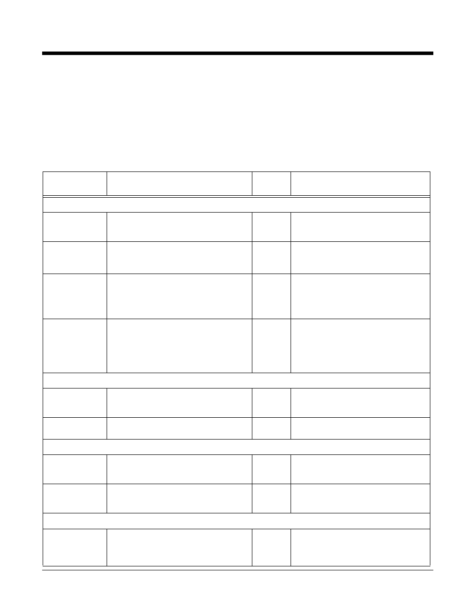 Mobiconrol section | Honeywell 9900 User Manual | Page 65 / 170