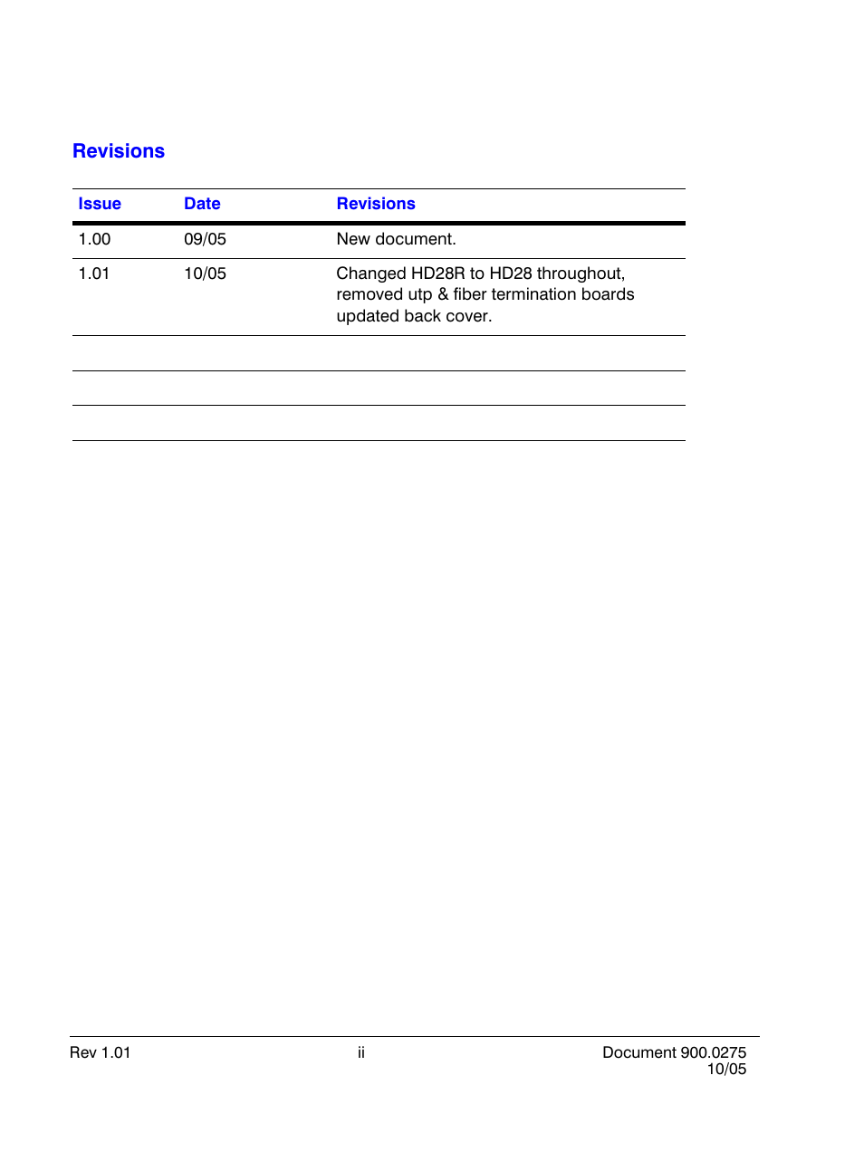 Honeywell HD28D4HR6 User Manual | Page 2 / 20