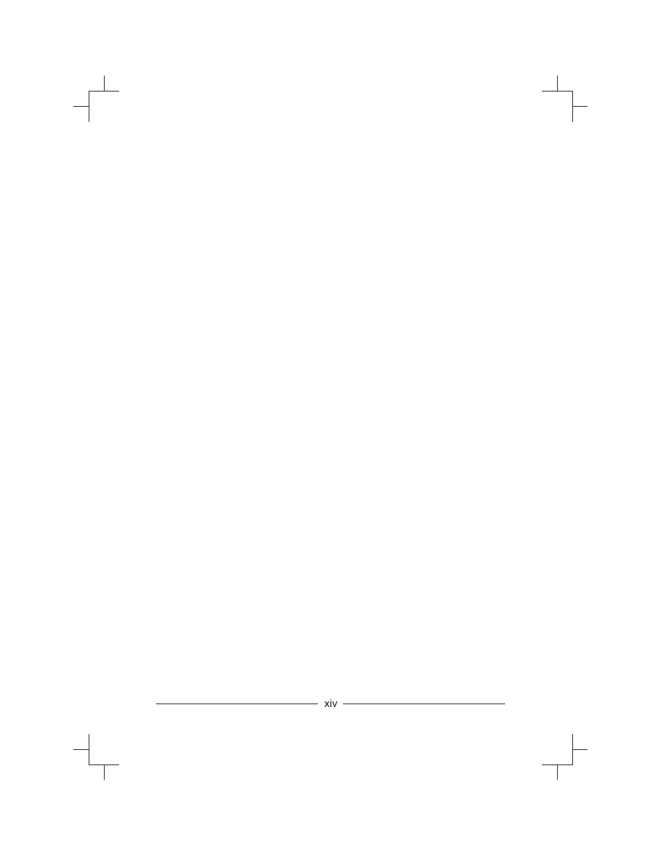 Honeywell HXMT9 / HXMT9X User Manual | Page 14 / 102