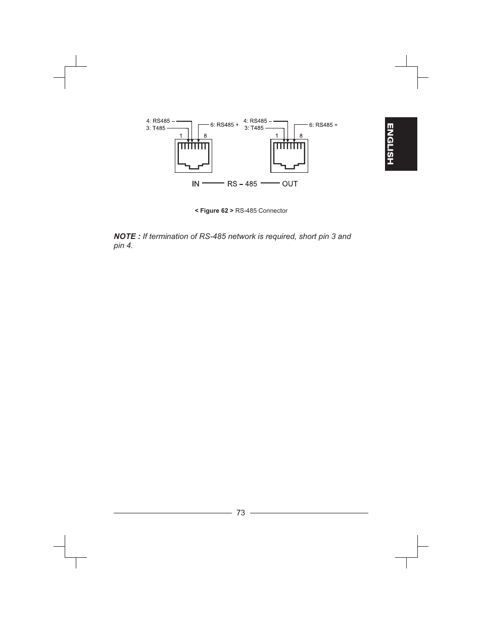 Honeywell HXMT9 / HXMT9X User Manual | Page 87 / 102