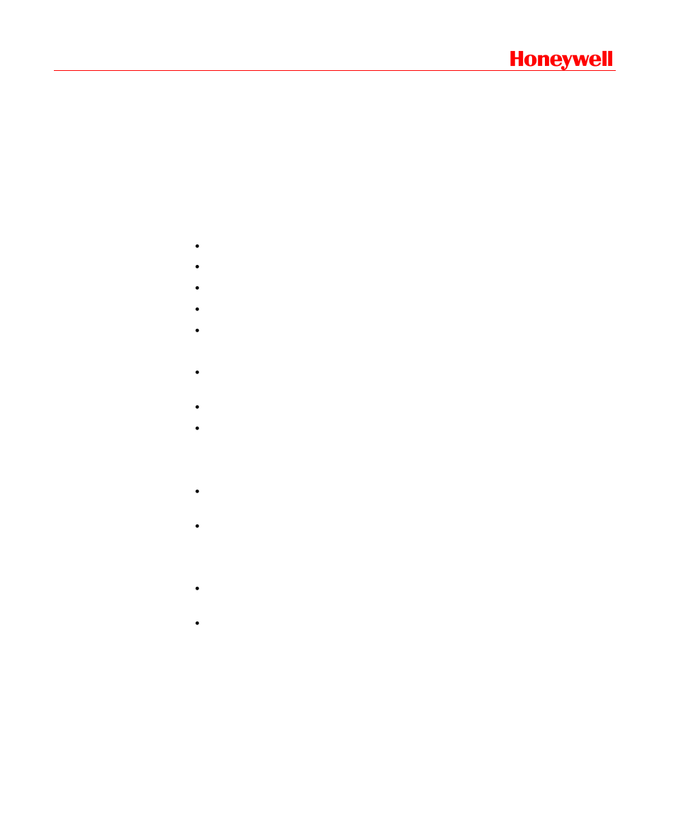 Manual record, Account, Honeywell | Honeywell HD-DVR-1016 User Manual | Page 103 / 182