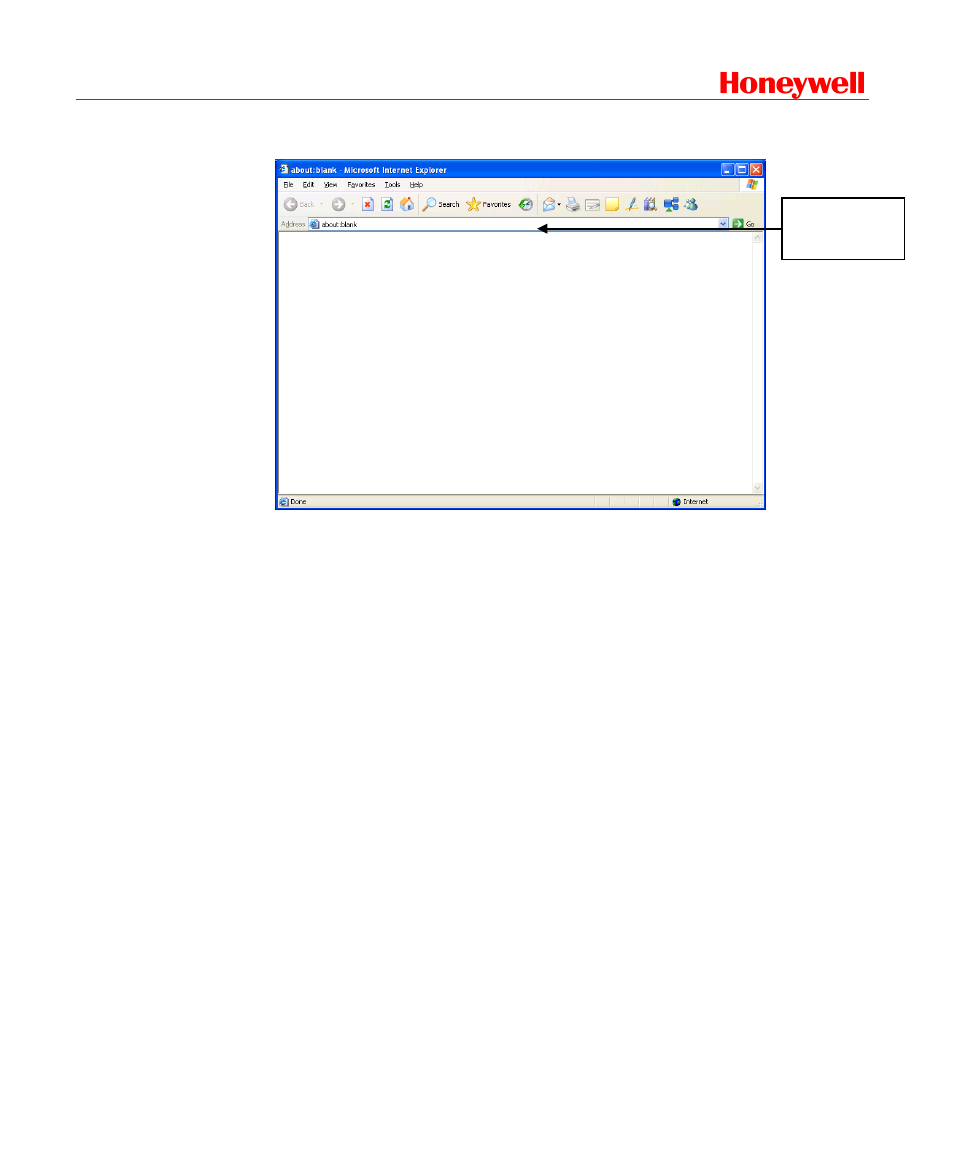 Honeywell | Honeywell HD-DVR-1016 User Manual | Page 117 / 182