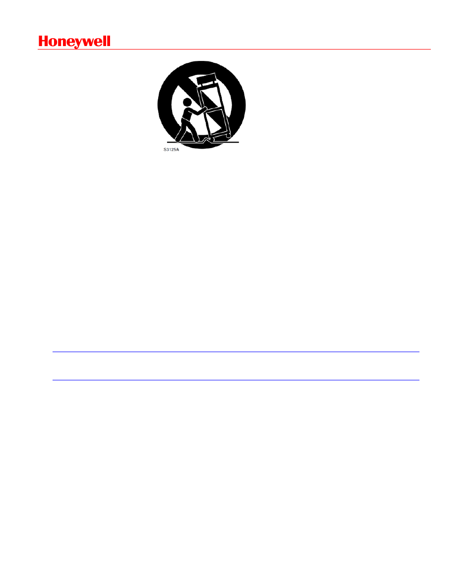 Honeywell, Before you start | Honeywell HD-DVR-1016 User Manual | Page 12 / 182