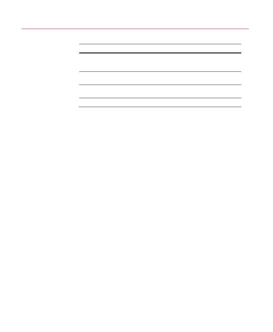 System configuration, General setup, Web client operation | Honeywell HD-DVR-1016 User Manual | Page 132 / 182