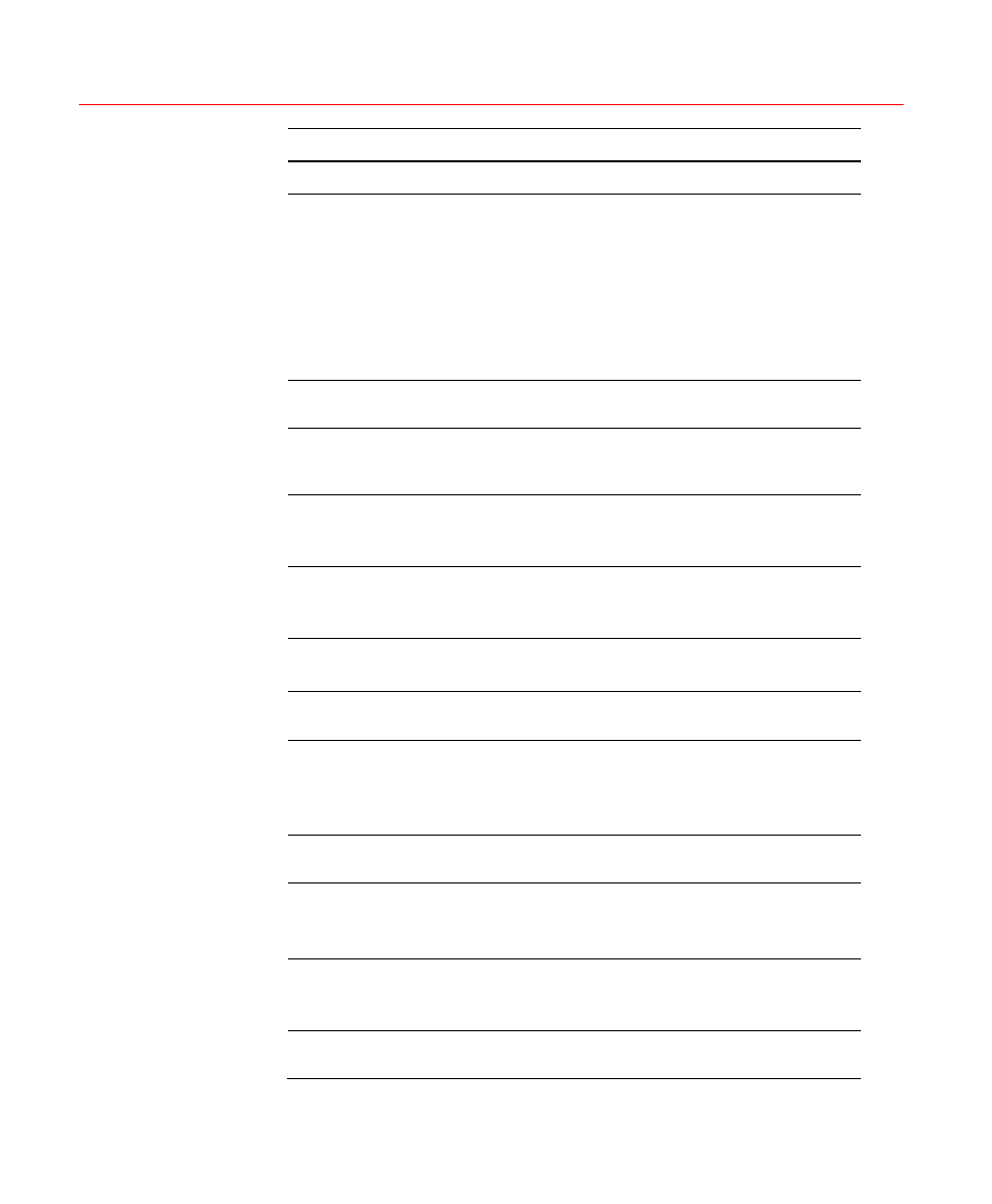 Web client operation | Honeywell HD-DVR-1016 User Manual | Page 136 / 182
