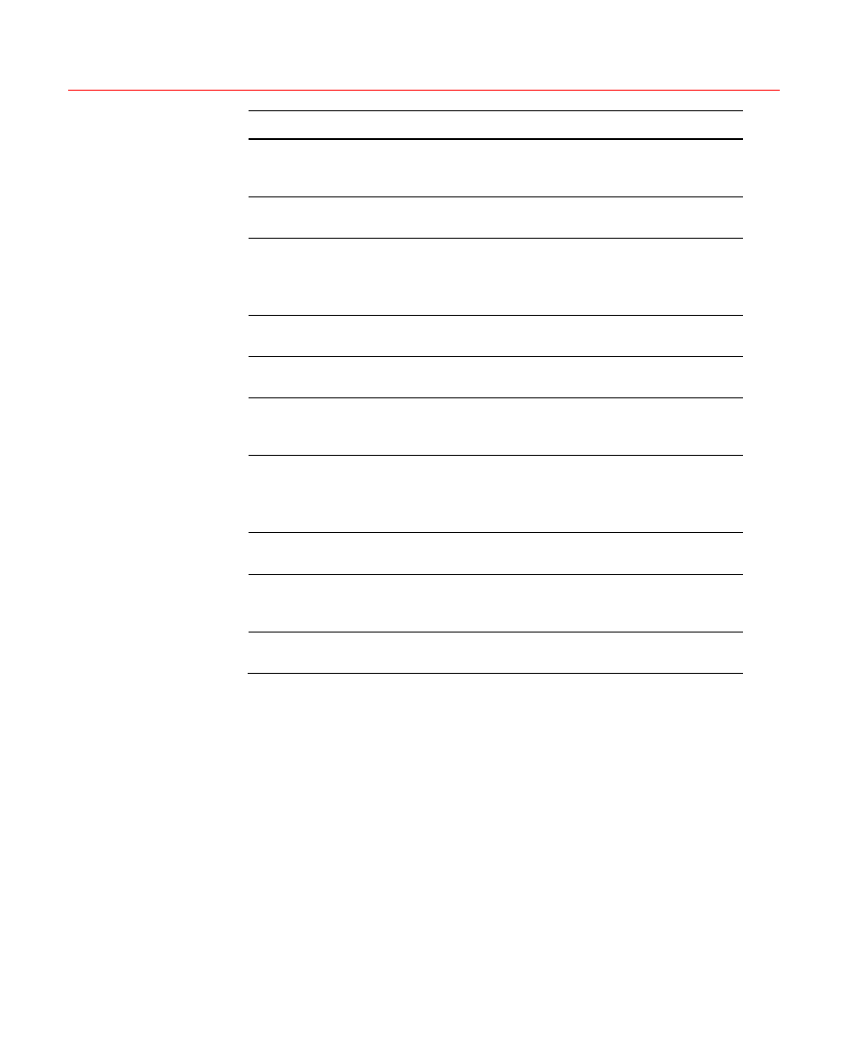 Detect, Web client operation | Honeywell HD-DVR-1016 User Manual | Page 148 / 182