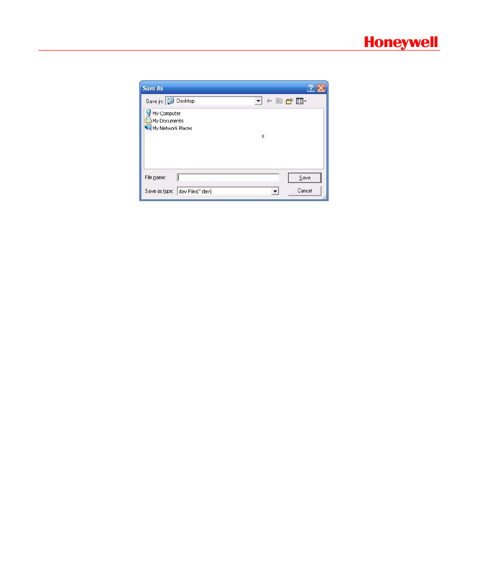 Honeywell | Honeywell HD-DVR-1016 User Manual | Page 165 / 182