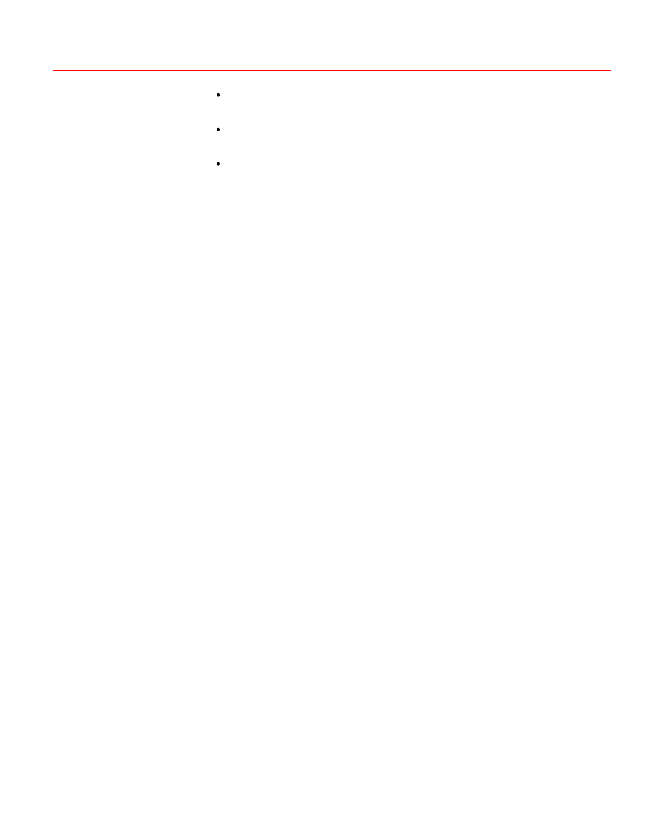 Honeywell HD-DVR-1016 User Manual | Page 178 / 182