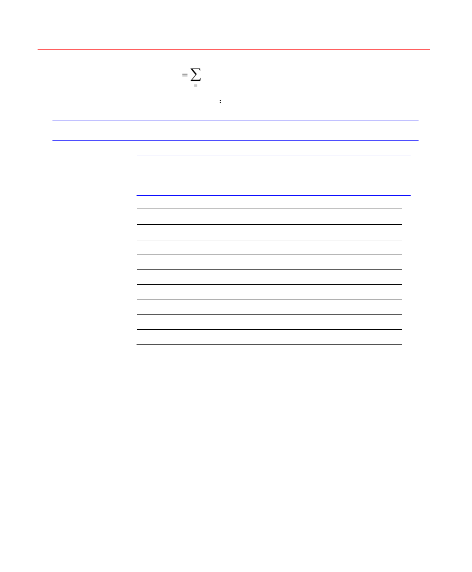 Compatible usb drive list, Appendix | Honeywell HD-DVR-1016 User Manual | Page 180 / 182