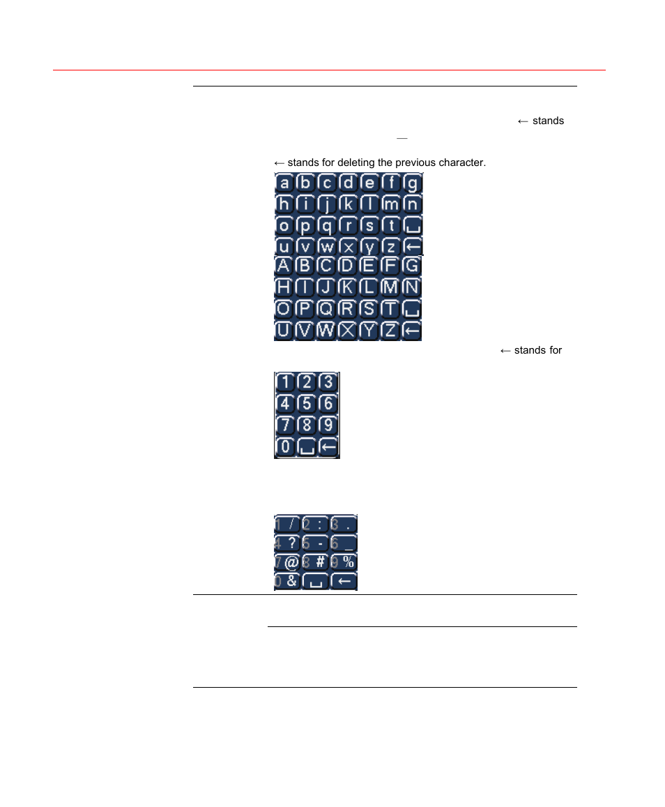 Overview and controls | Honeywell HD-DVR-1016 User Manual | Page 28 / 182