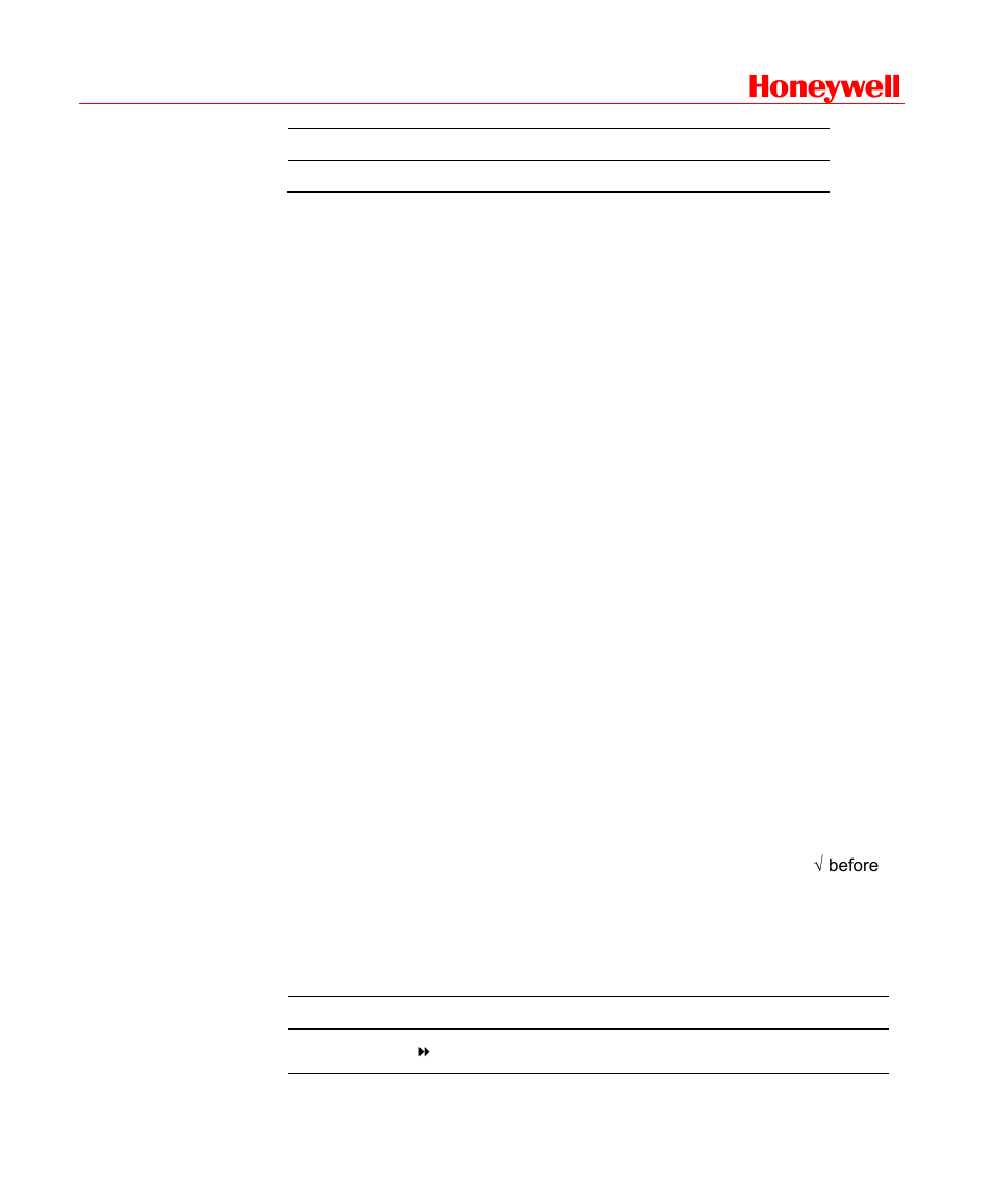 Basic operation, Playback, Accurate playback | Synchronized playback function when playback, Digital zoom, File backup, Slow playback and fast playback, Honeywell | Honeywell HD-DVR-1016 User Manual | Page 47 / 182