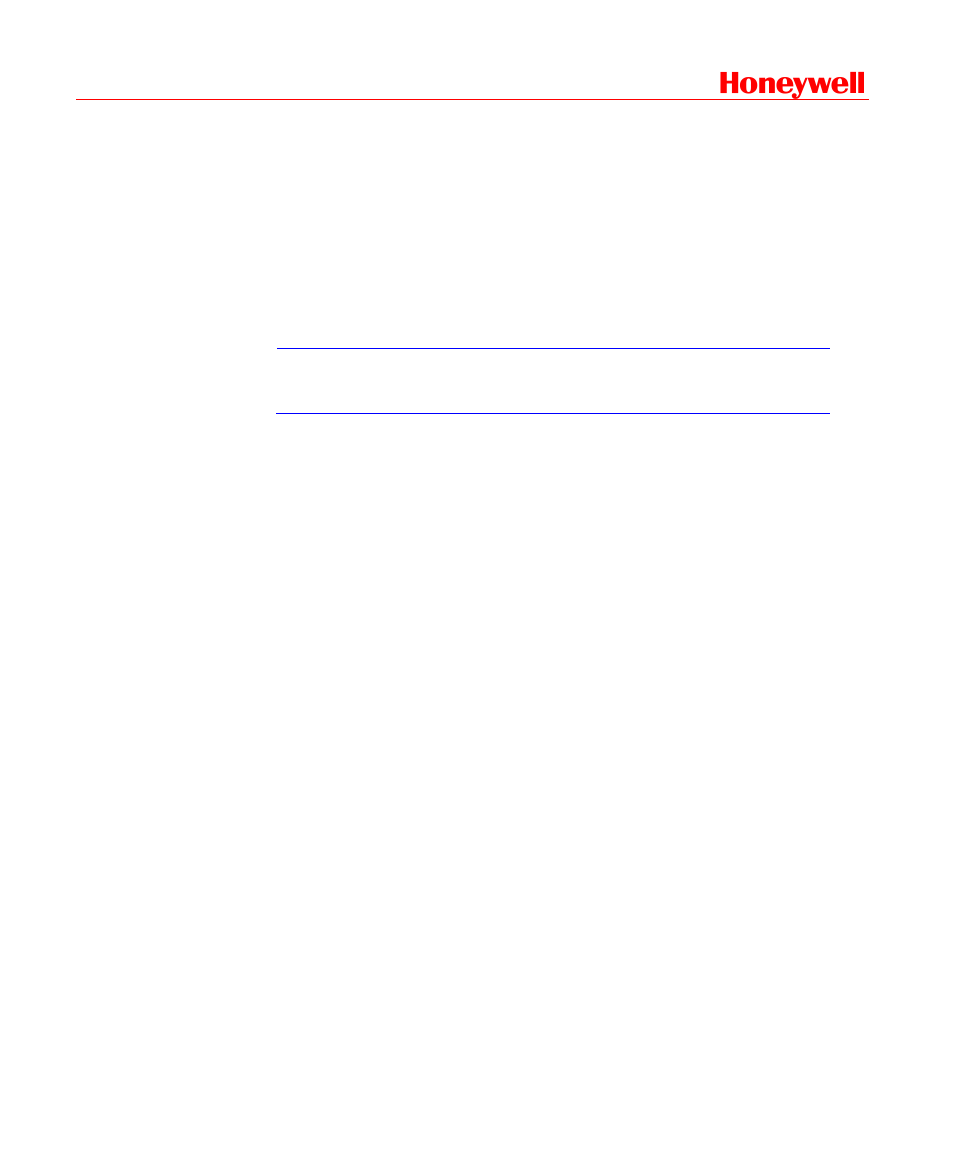 Redundancy, Snapshot, Schedule snapshot | Honeywell | Honeywell HD-DVR-1016 User Manual | Page 51 / 182