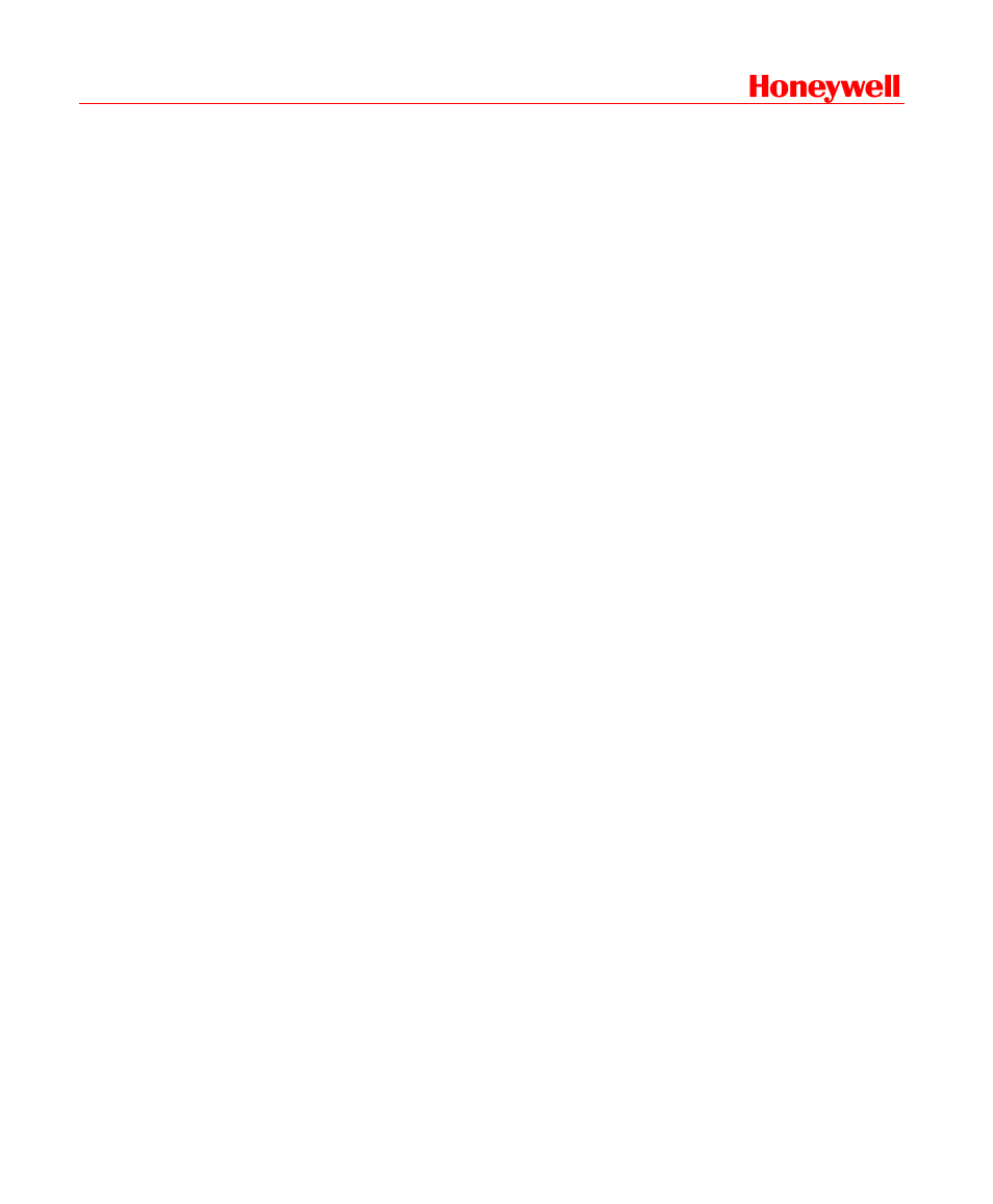 Honeywell | Honeywell HD-DVR-1016 User Manual | Page 7 / 182