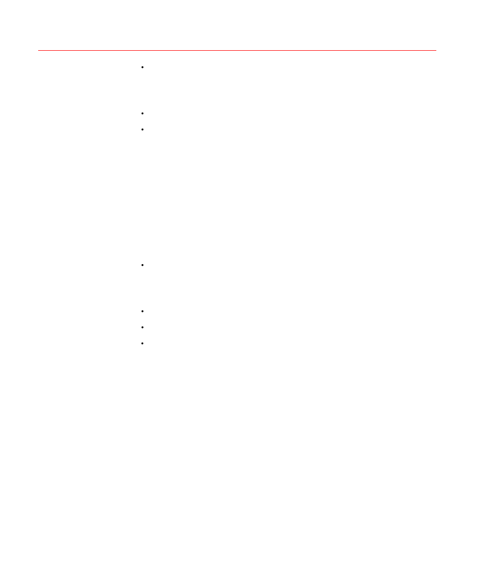 Pppoe, Understanding of menu operations and controls | Honeywell HD-DVR-1016 User Manual | Page 86 / 182