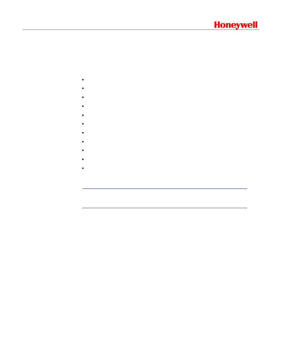 Default, Honeywell | Honeywell HD-DVR-1016 User Manual | Page 97 / 182