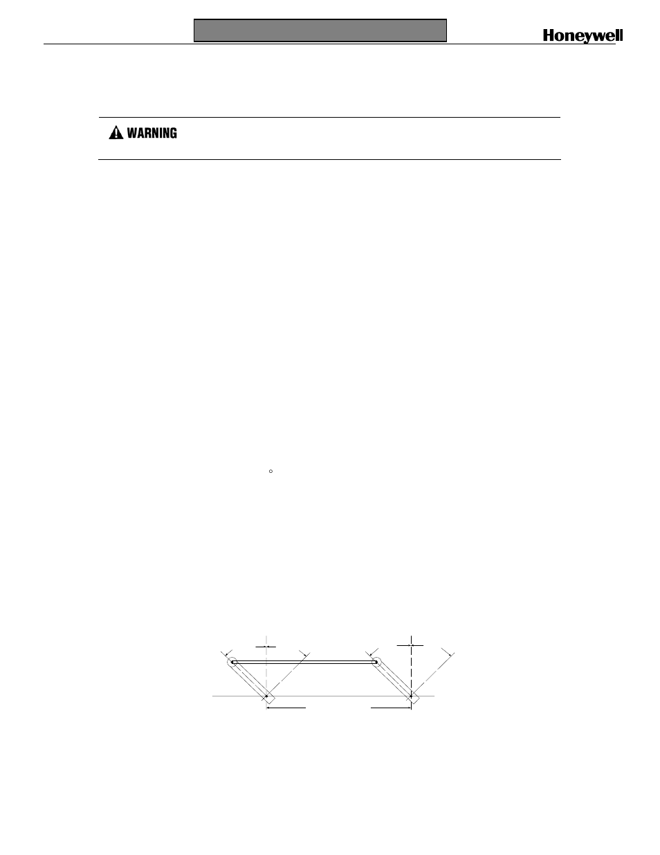 Honeywell s HercuLine 2000 User Manual | 10 pages