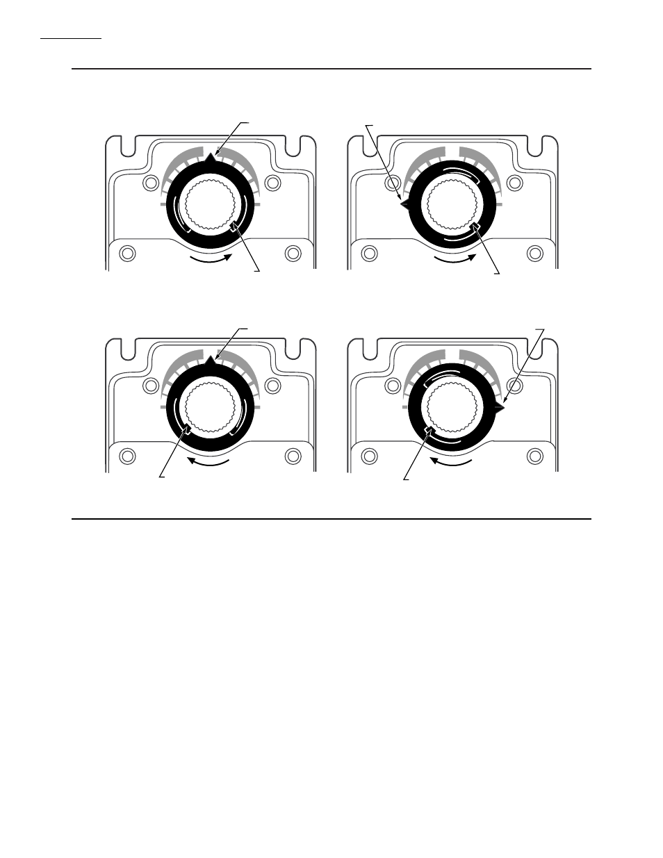 Honeywell ML6185 User Manual | Page 10 / 12