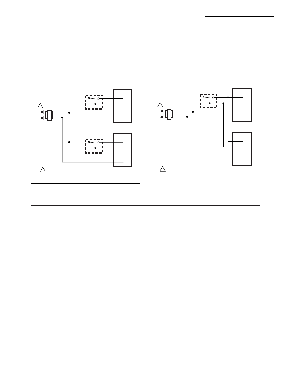 Operation | Honeywell ML6185 User Manual | Page 9 / 12