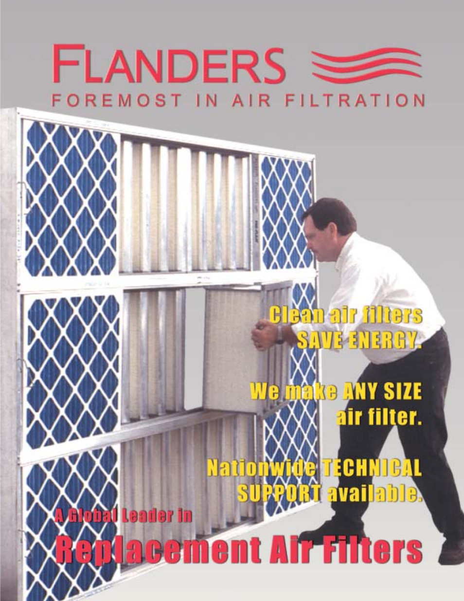 Honeywell 11255 User Manual | 136 pages