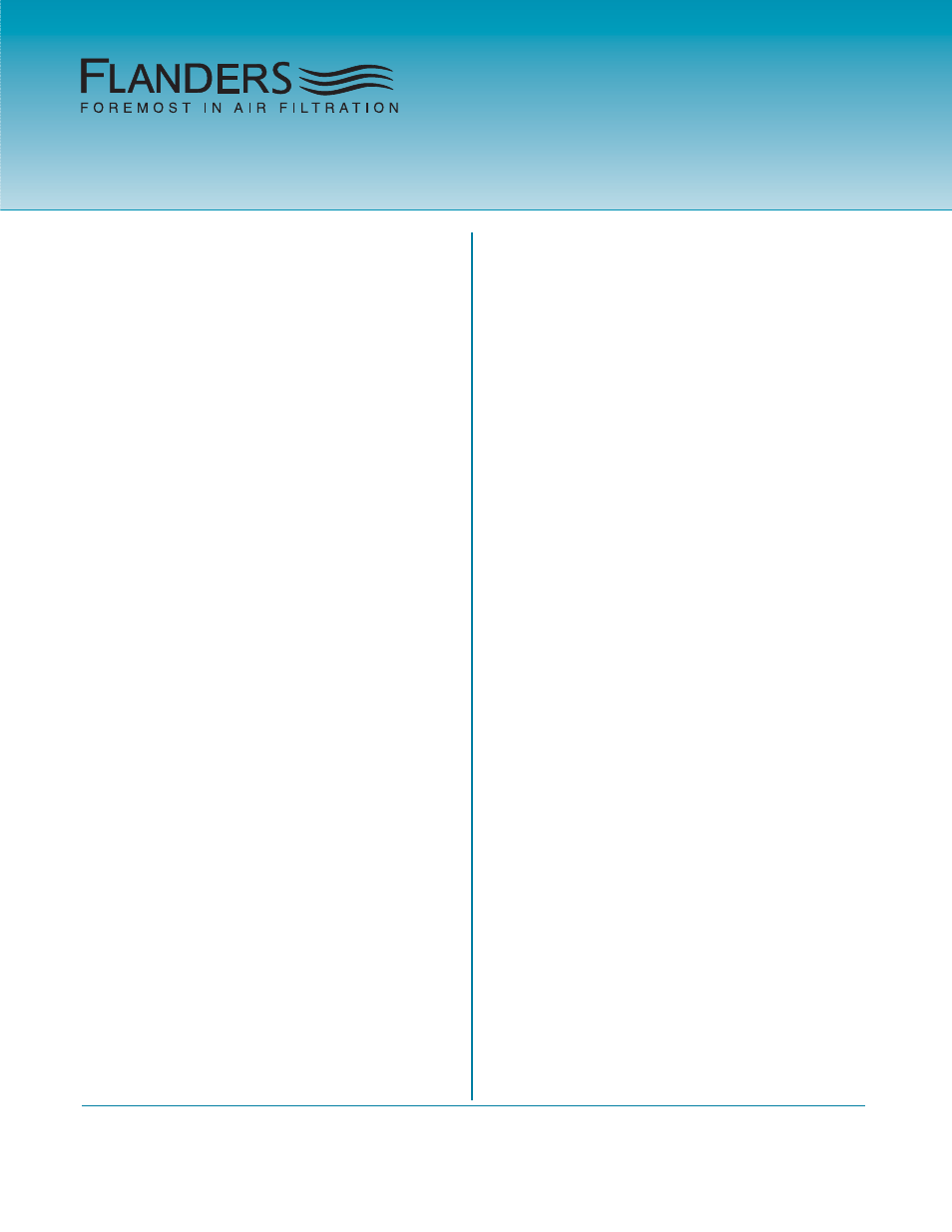 The filter and hvac store, Techsorb | Honeywell 11255 User Manual | Page 117 / 136