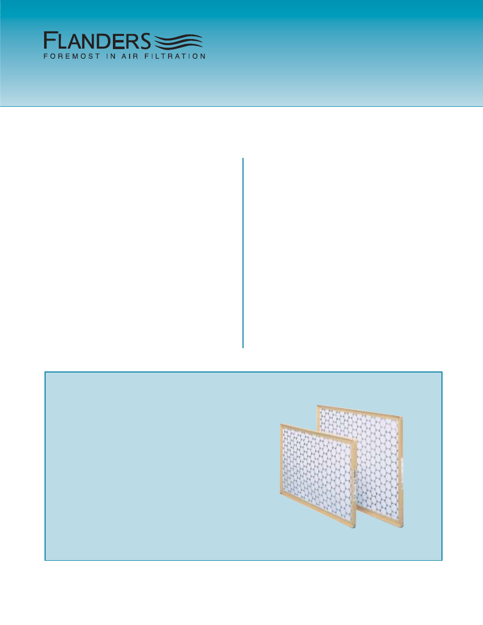 The filter and hvac store, Pinch frame | Honeywell 11255 User Manual | Page 12 / 136