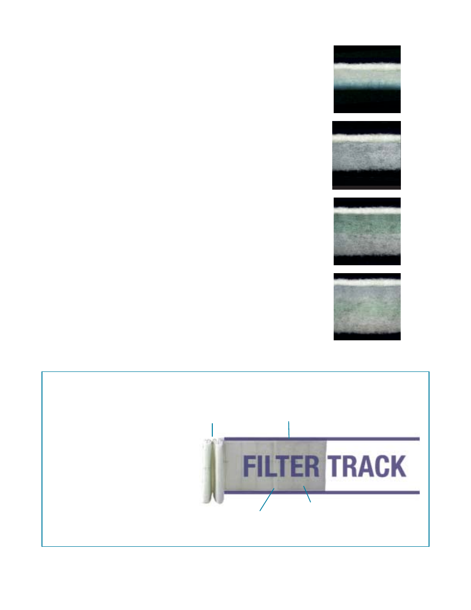 The filter and hvac store | Honeywell 11255 User Manual | Page 15 / 136