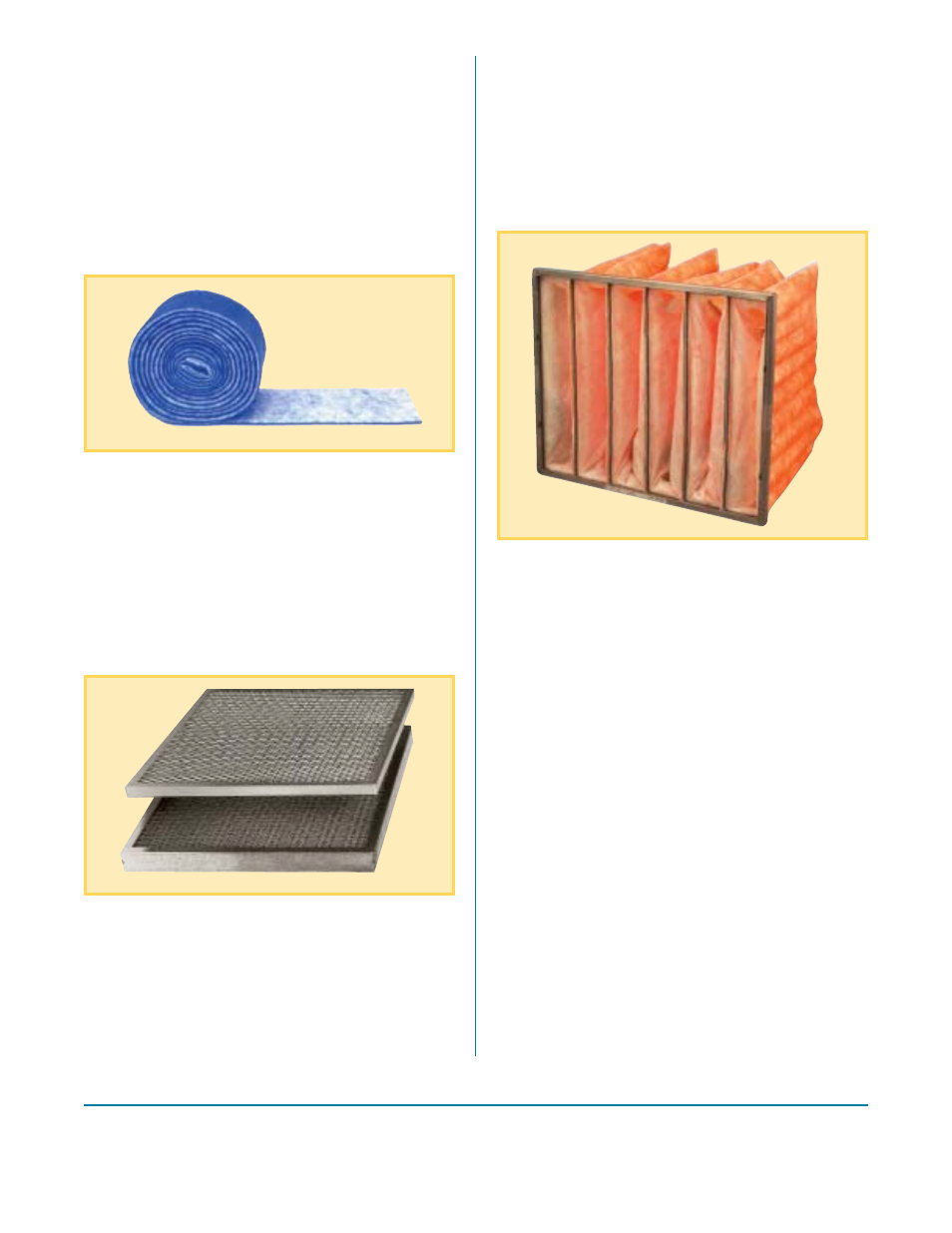 The filter and hvac store | Honeywell 11255 User Manual | Page 22 / 136