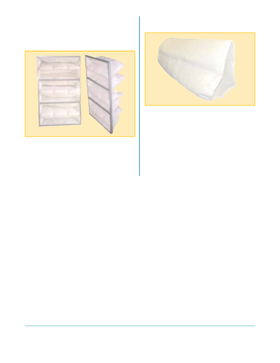 The filter and hvac store | Honeywell 11255 User Manual | Page 23 / 136