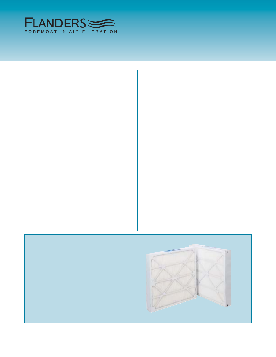 The filter and hvac store, Precisioncell ii | Honeywell 11255 User Manual | Page 61 / 136