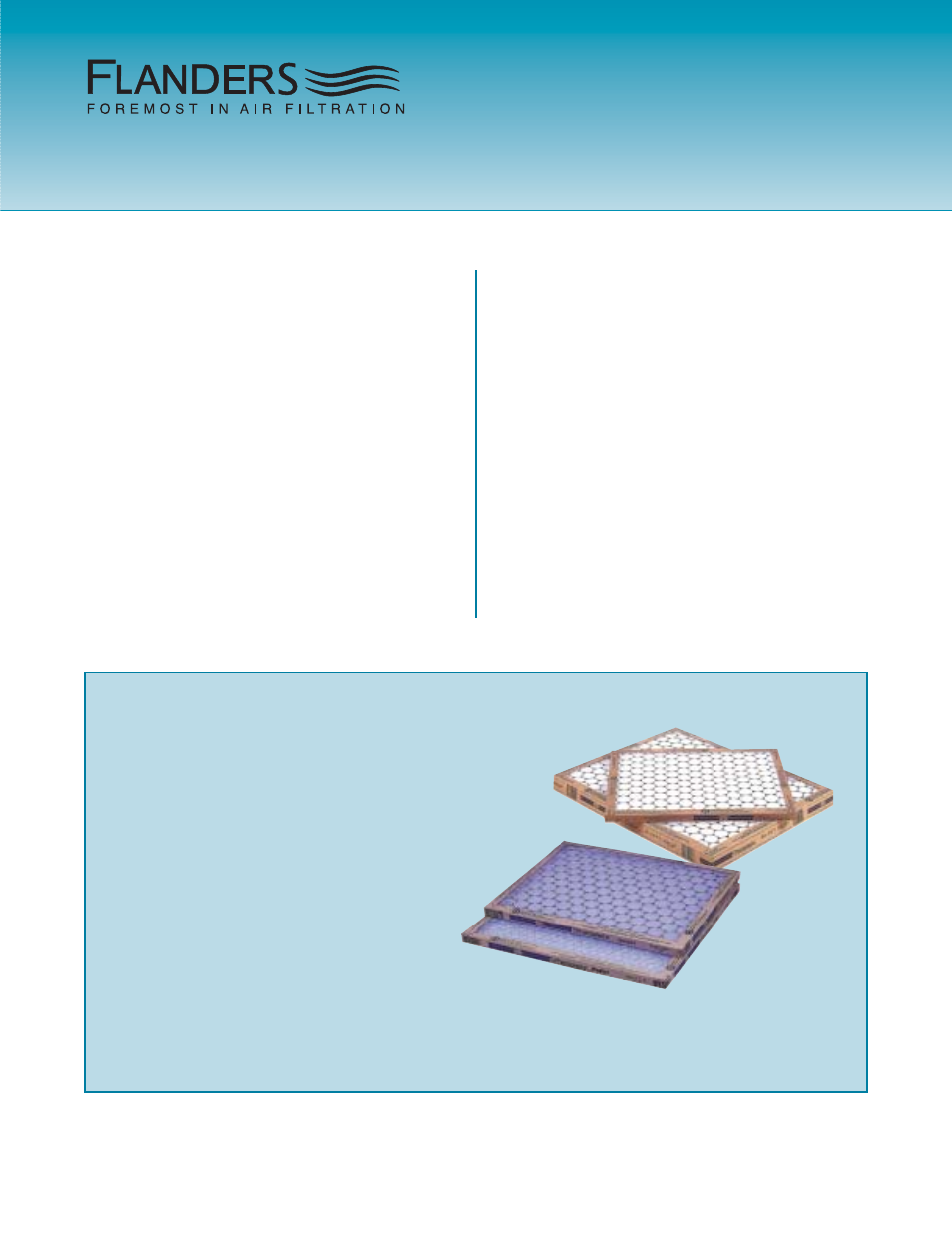 The filter and hvac store, Hd industrial grade | Honeywell 11255 User Manual | Page 8 / 136
