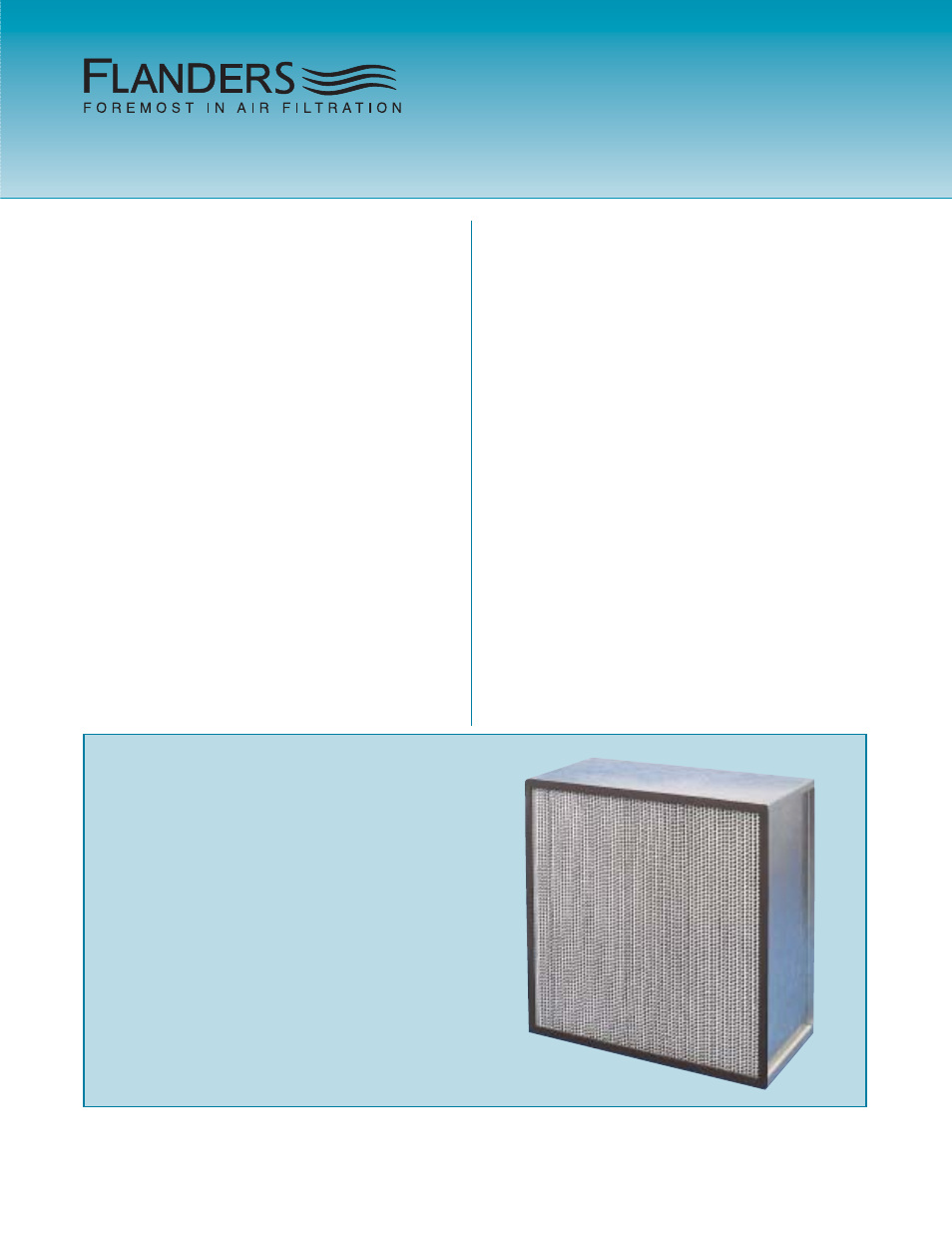 The filter and hvac store, Alpha cell | Honeywell 11255 User Manual | Page 83 / 136