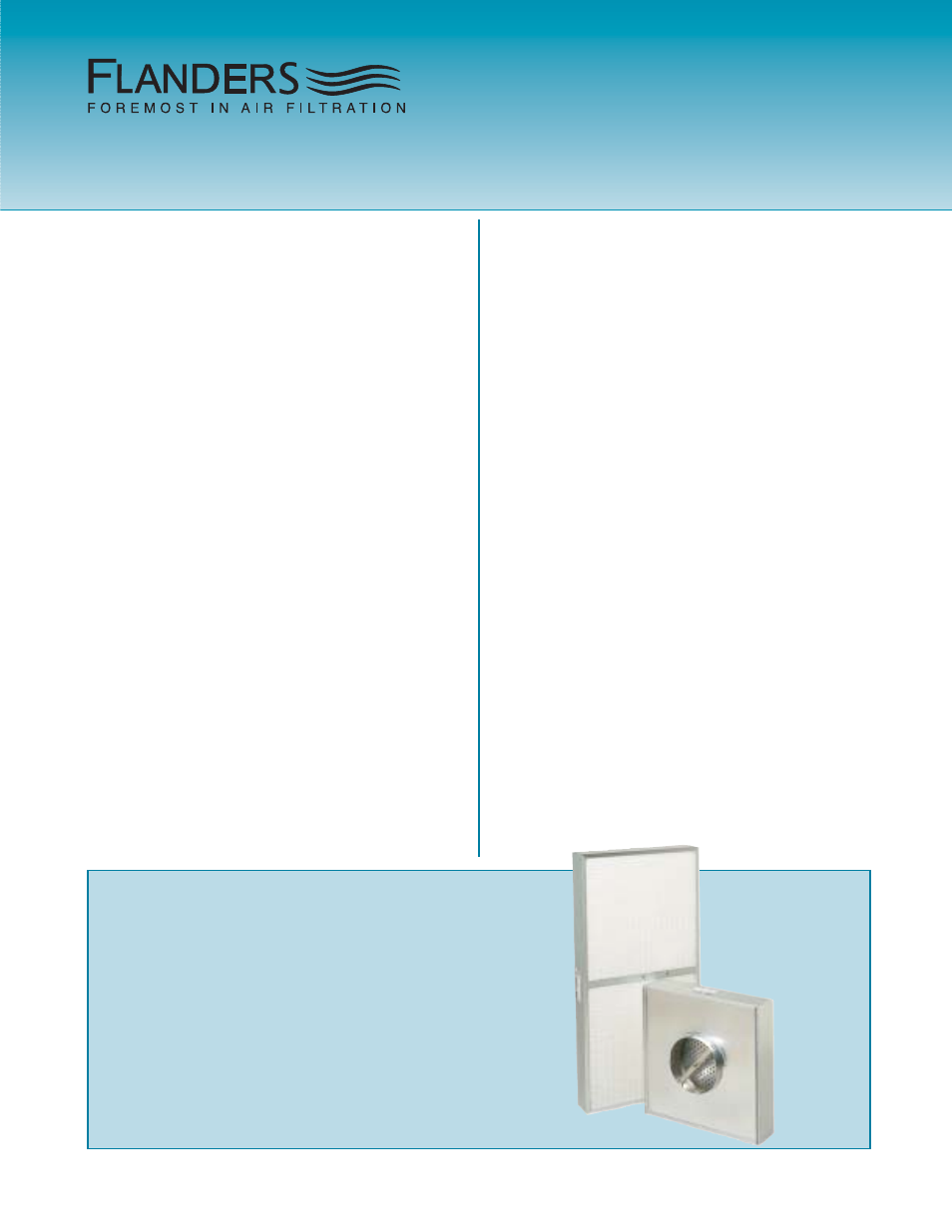 The filter and hvac store, Pureflo | Honeywell 11255 User Manual | Page 97 / 136