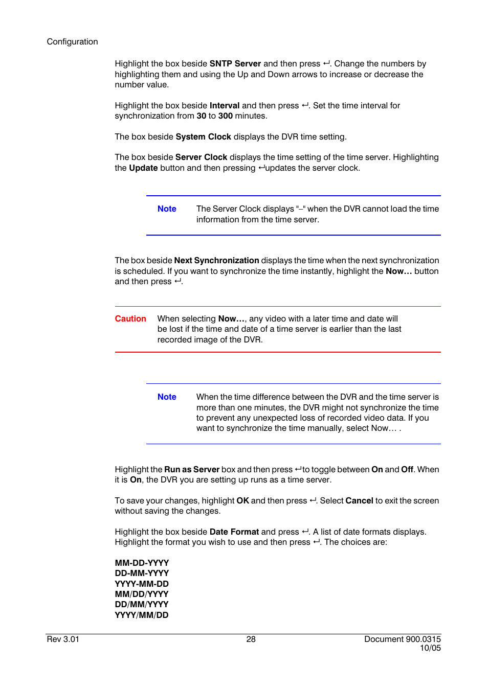 Honeywell HRHD 410 User Manual | Page 46 / 126