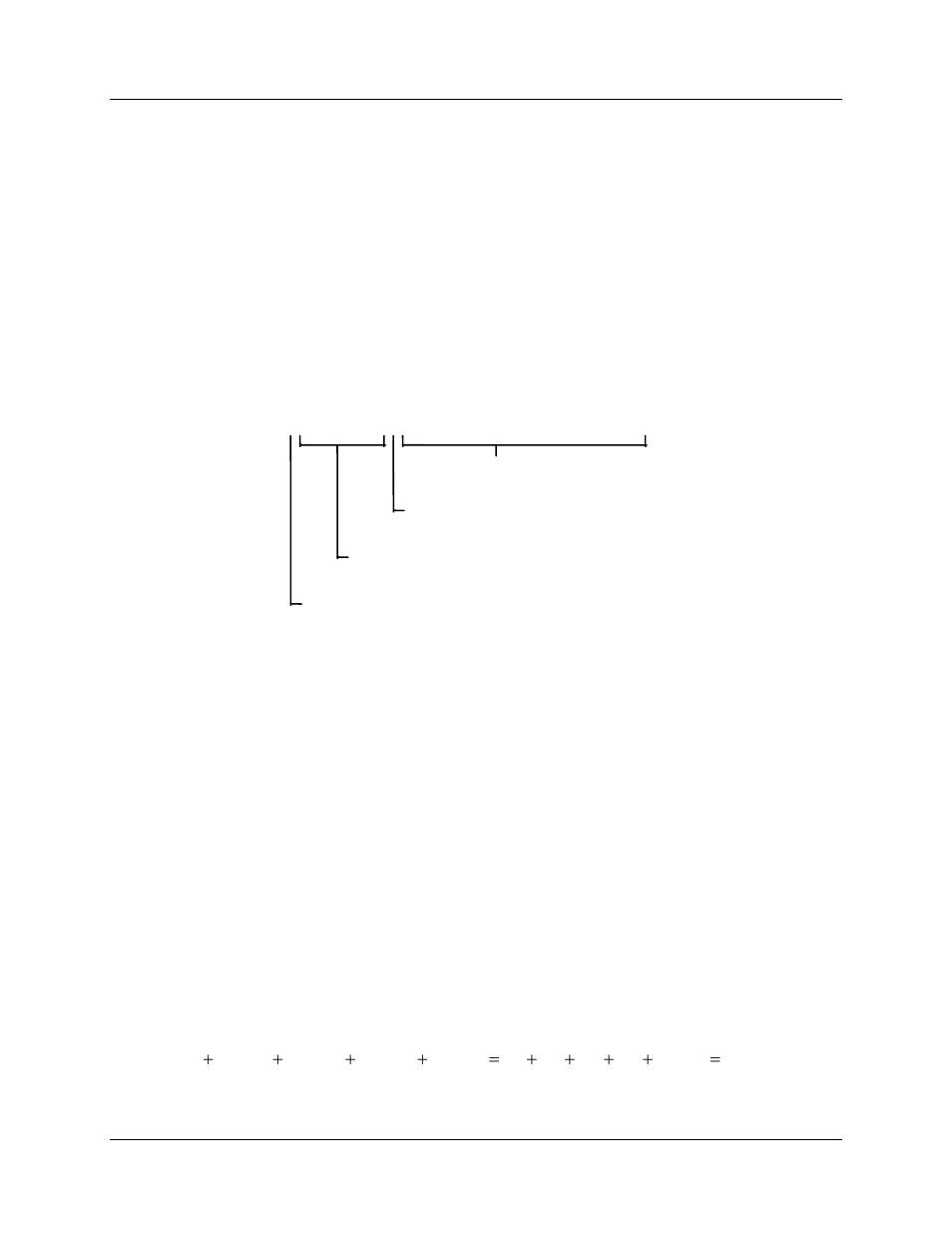 Ieee 32-bit floating point register information, 1 ieee floating point data format | Honeywell HC900 User Manual | Page 15 / 114