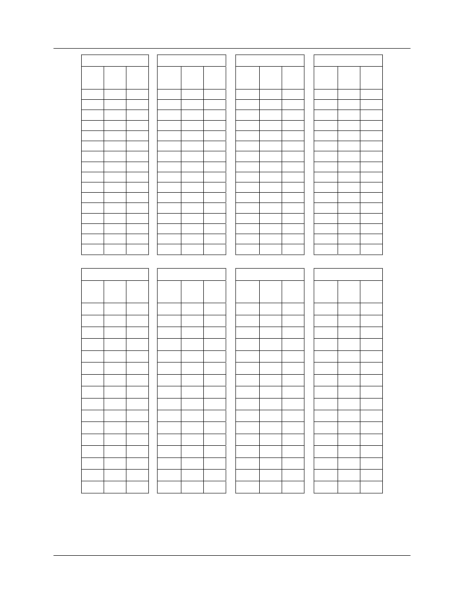 Honeywell HC900 User Manual | Page 35 / 114
