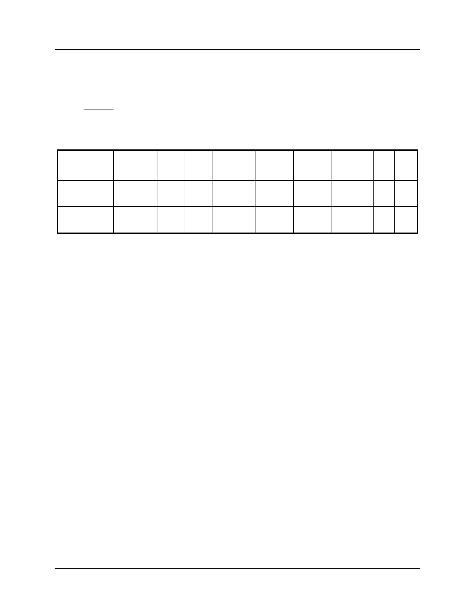 Honeywell HC900 User Manual | Page 39 / 114