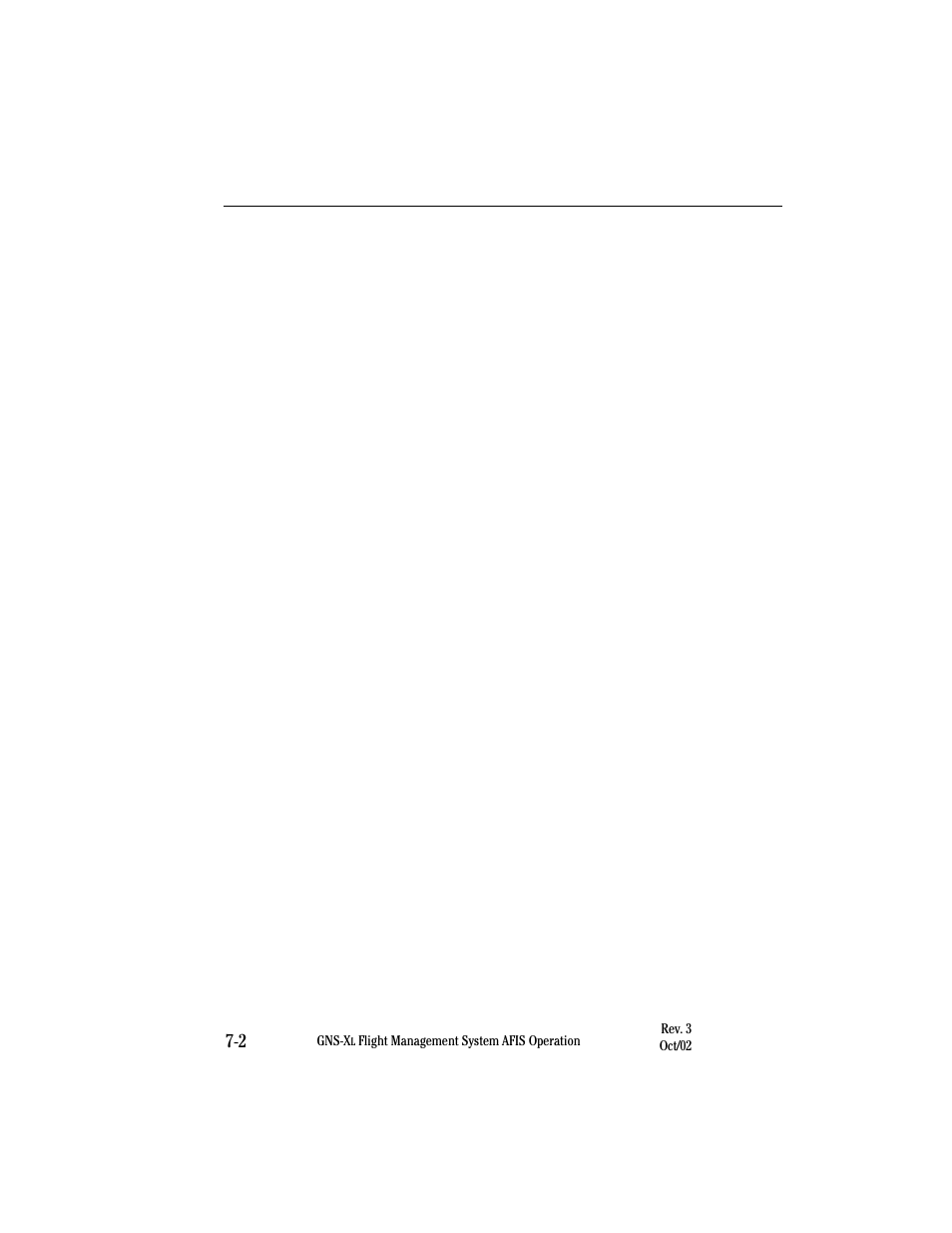 Global data center (gdc), Data transfer unit (dtu), Data management unit (dmu) | Antenna switching unit (asu) | Honeywell GNS-XL User Manual | Page 268 / 353