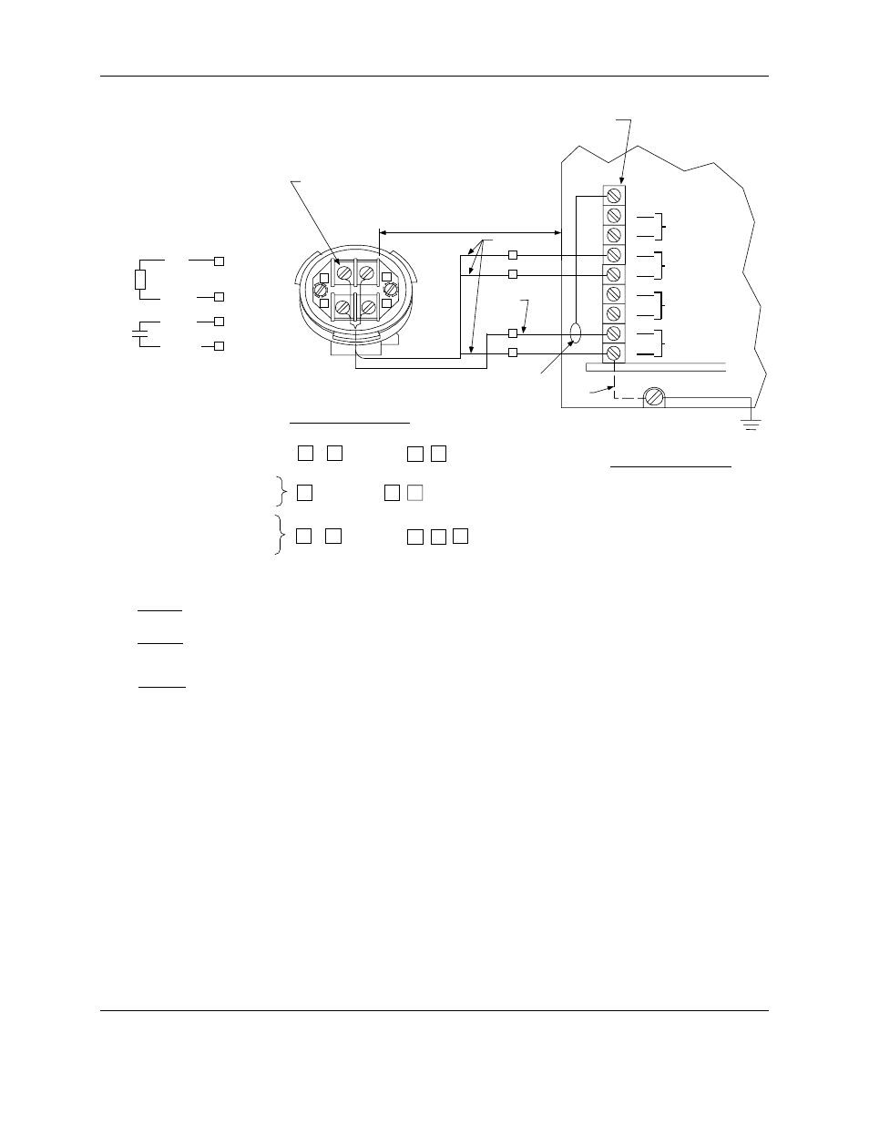 Honeywell 4909 CPVC User Manual | Page 29 / 34