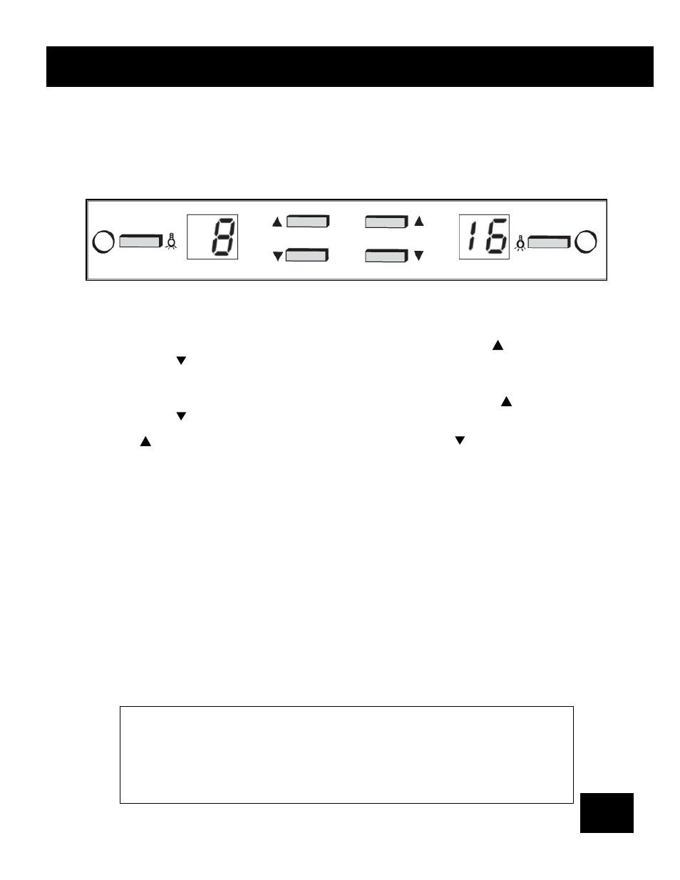Setting up the wine chiller, Adjusting the temperature, Ideal settings for different wines | Honeywell 88065 User Manual | Page 8 / 12