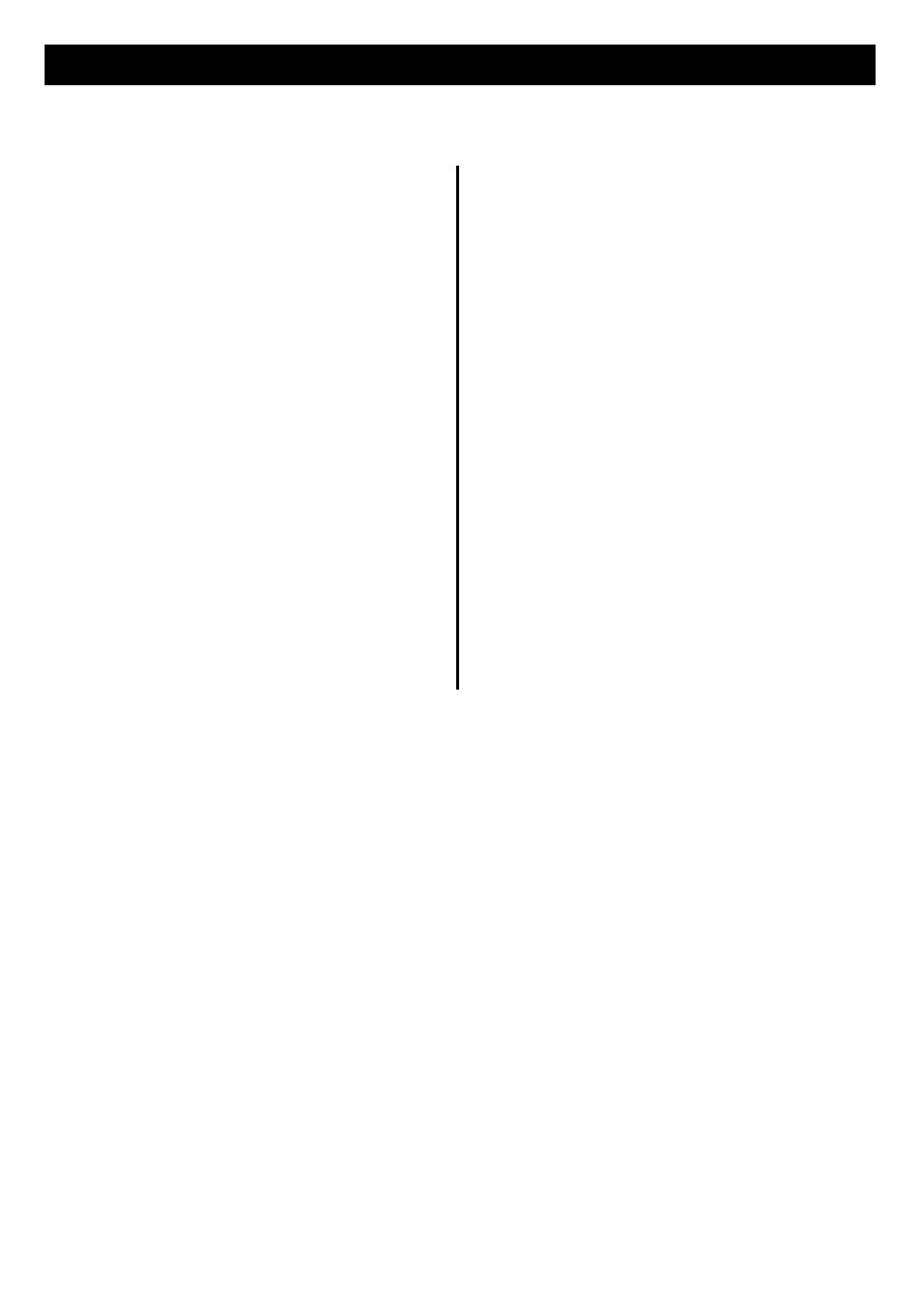 Désinfection | Honeywell DH-835 User Manual | Page 20 / 38