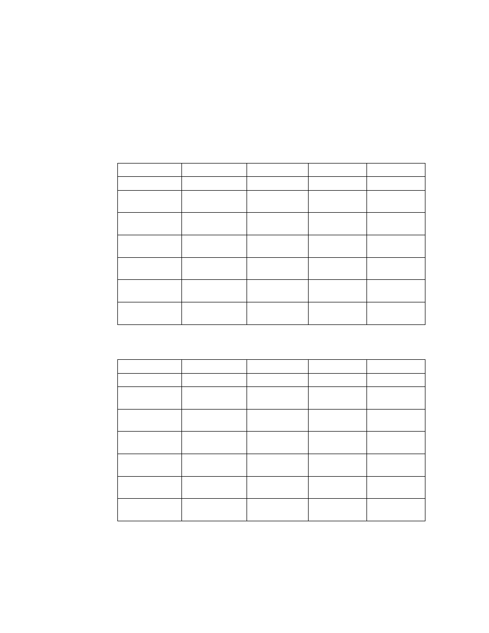 Honeywell MS-9200UDLSE User Manual | Page 126 / 228