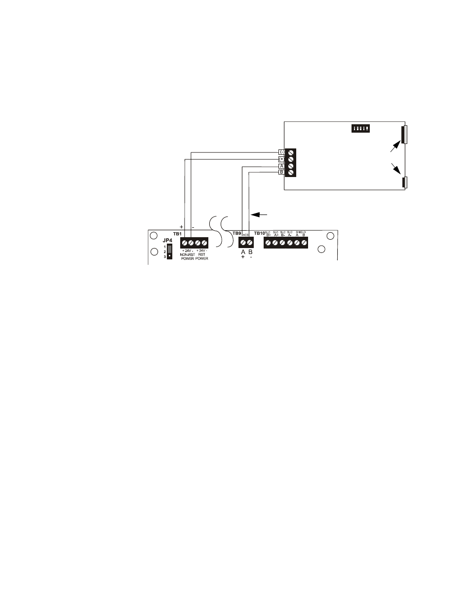 Honeywell MS-9200UDLSE User Manual | Page 31 / 228