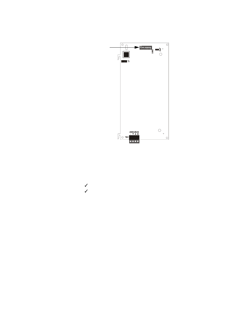 Honeywell MS-9200UDLSE User Manual | Page 36 / 228