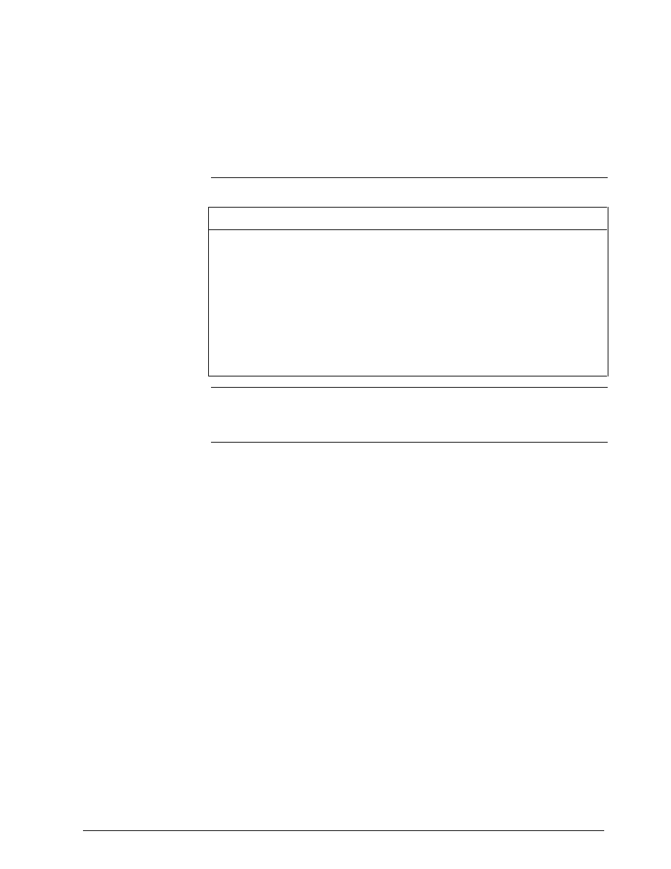 Honeywell SMV 3000 User Manual | Page 111 / 217