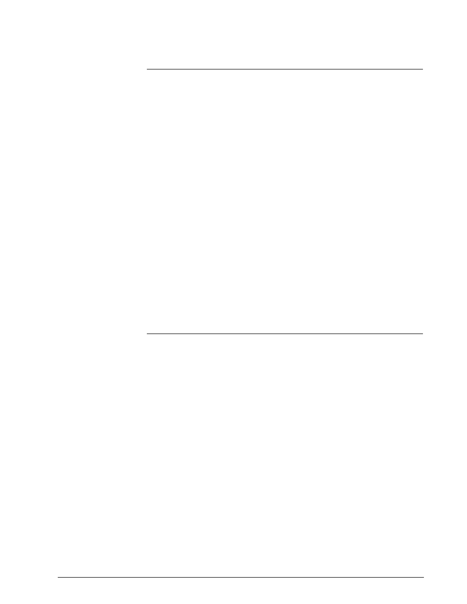 2 overview | Honeywell SMV 3000 User Manual | Page 124 / 217